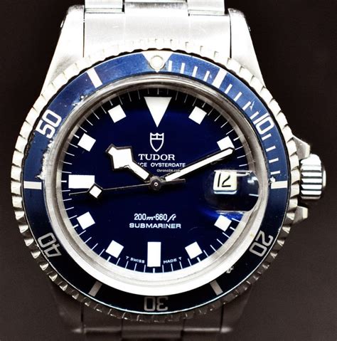 tudor chrono24